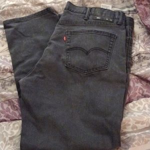 Men's Levi's 541 (40x32)